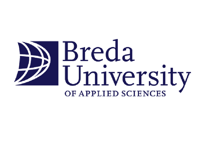 Factual Consulting Committed To Transforming Mobility