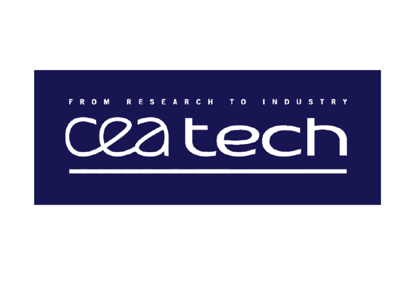 Factual Consulting Committed To Transforming Mobility