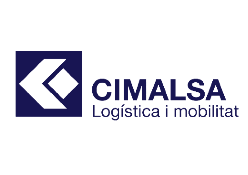 Factual Consulting Committed To Transforming Mobility