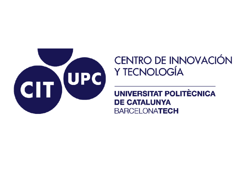 Factual Consulting Committed To Transforming Mobility