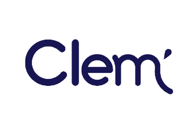 Factual Consulting Committed To Transforming Mobility