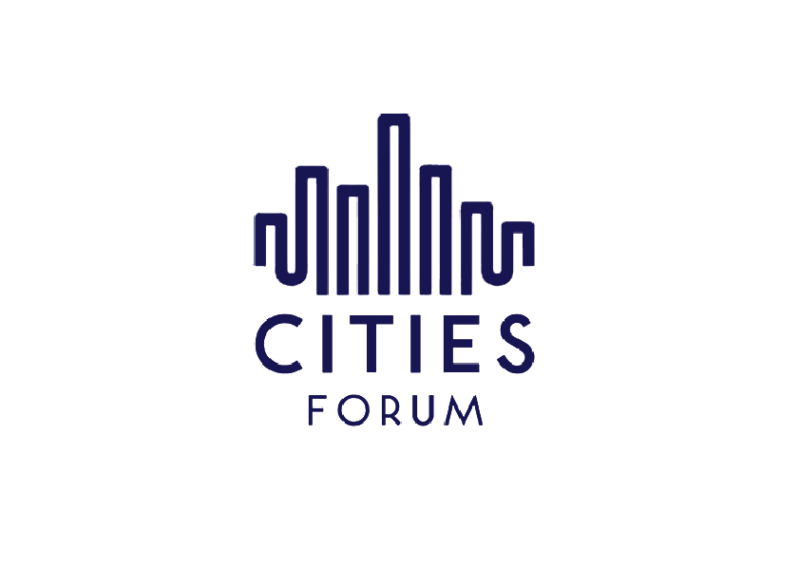 Factual Consulting Committed To Transforming Mobility