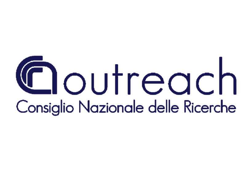 Factual Consulting Committed To Transforming Mobility