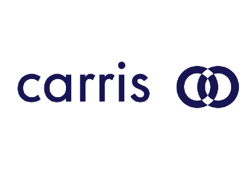 Factual Consulting Committed To Transforming Mobility