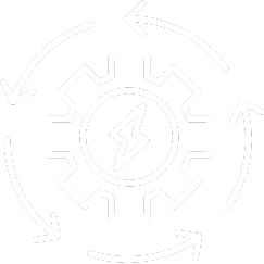 Mobility infrastructure_W
