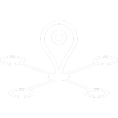 Mobility patterns_W