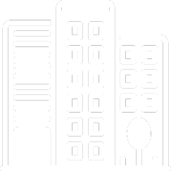 Private companies_W