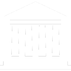 Public organizations_W