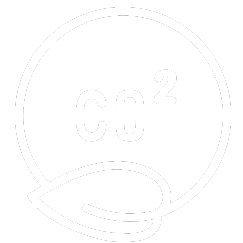 carbon footprint